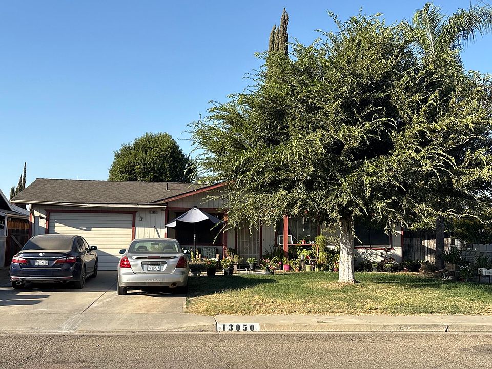 1st image of 13050 Merlo Avenue