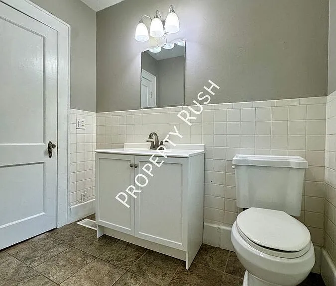 4502 S Choctaw Dr — Photo 19