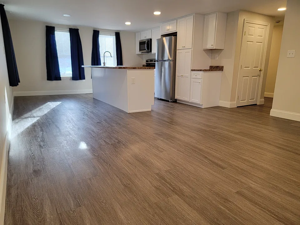 240 S Barnstead Rd #A