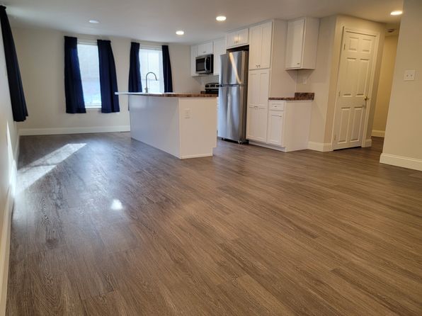 240 S Barnstead Rd #A