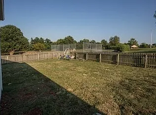 6350 W Dogwood Ct — Photo 15