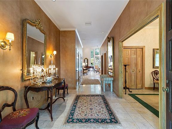 4th image of 1828 Palmer Ave