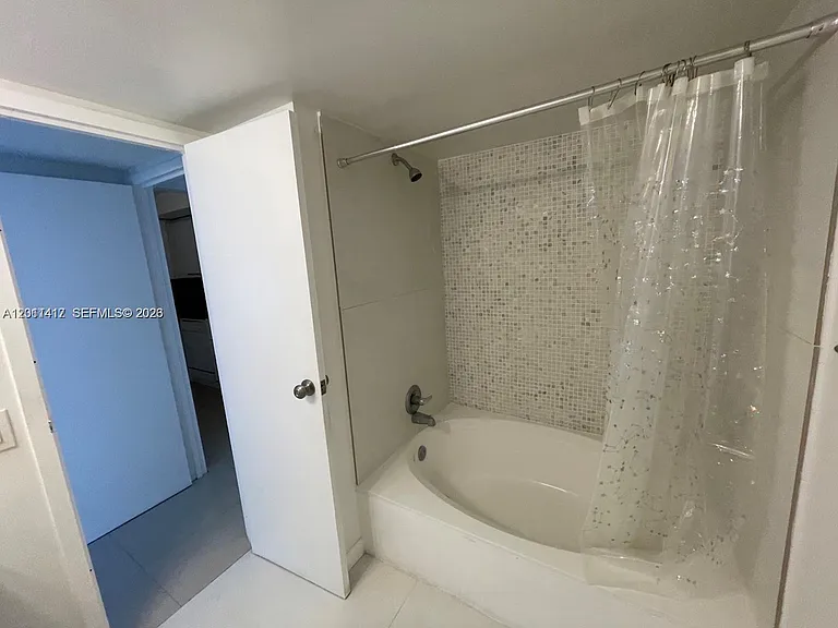 2049 S Ocean Dr #1504 — Photo 7