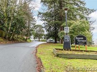 997 Bowen Rd #4108, Nanaimo, BC V9R 2A4