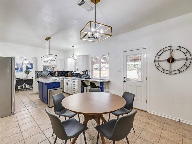 3913 Baywatch Dr — Photo 15