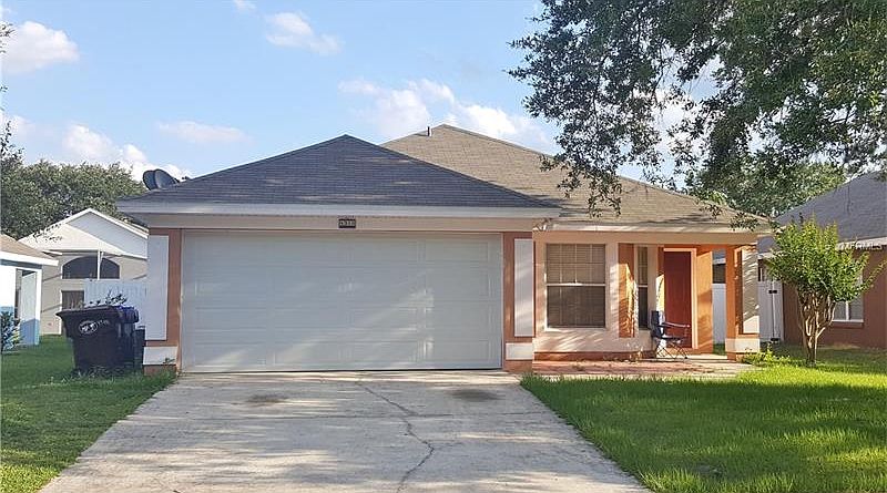 1st image of 4310 Bay Brook Dr