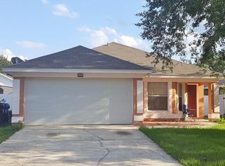 4310 Bay Brook Dr, Kissimmee, FL 34746