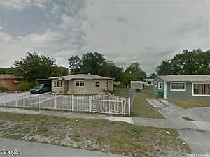 1st image of 2801 NW 173rd Ter