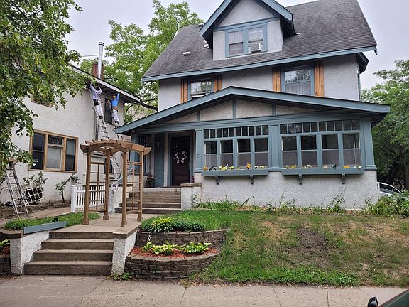 4th image of 1430 W 27th St