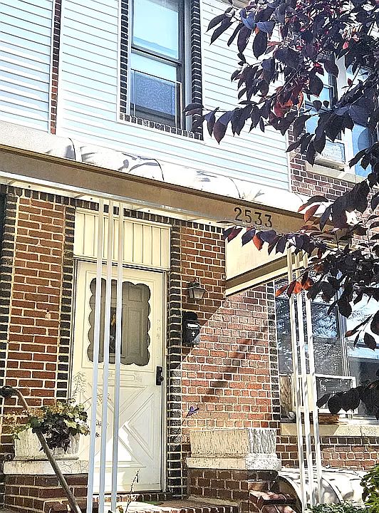 1st image of 2533 E 26th St