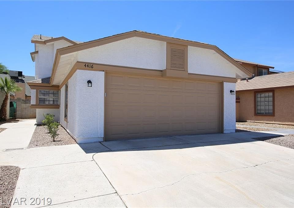 1st image of 4416 Narit Dr