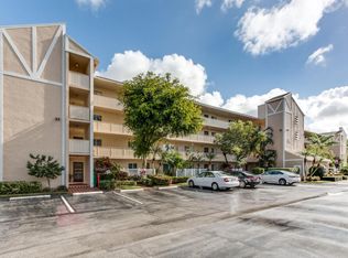 7192 Huntington Ln APT 305, Delray Beach, FL 33446