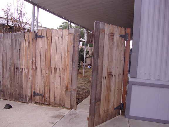 2nd image of 1205 N Santa Fe Ave Spc 69