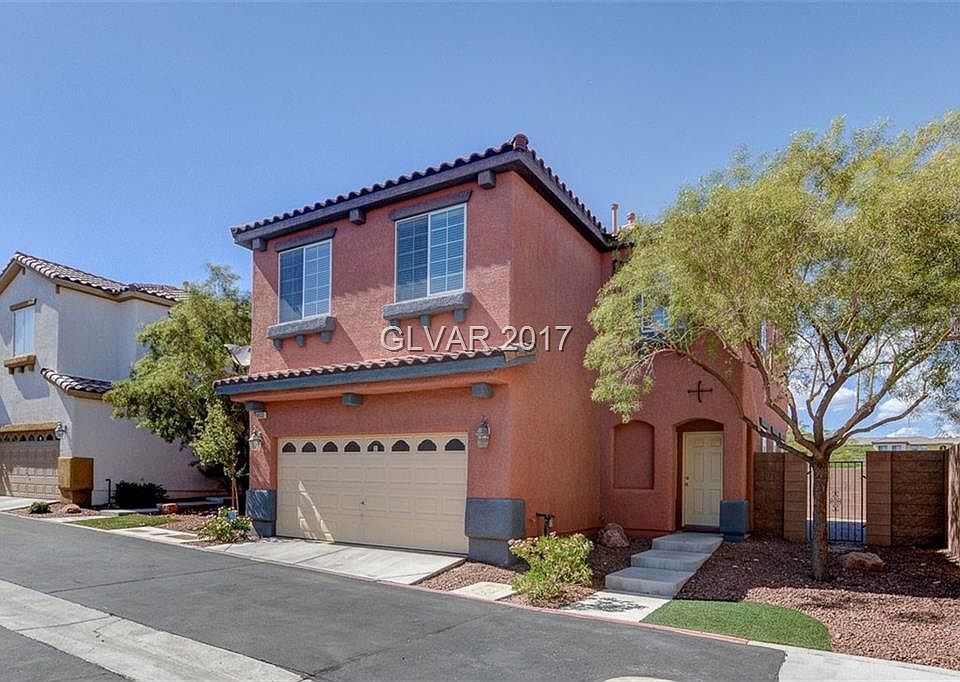 1st image of 8932 Mount Baker Ct