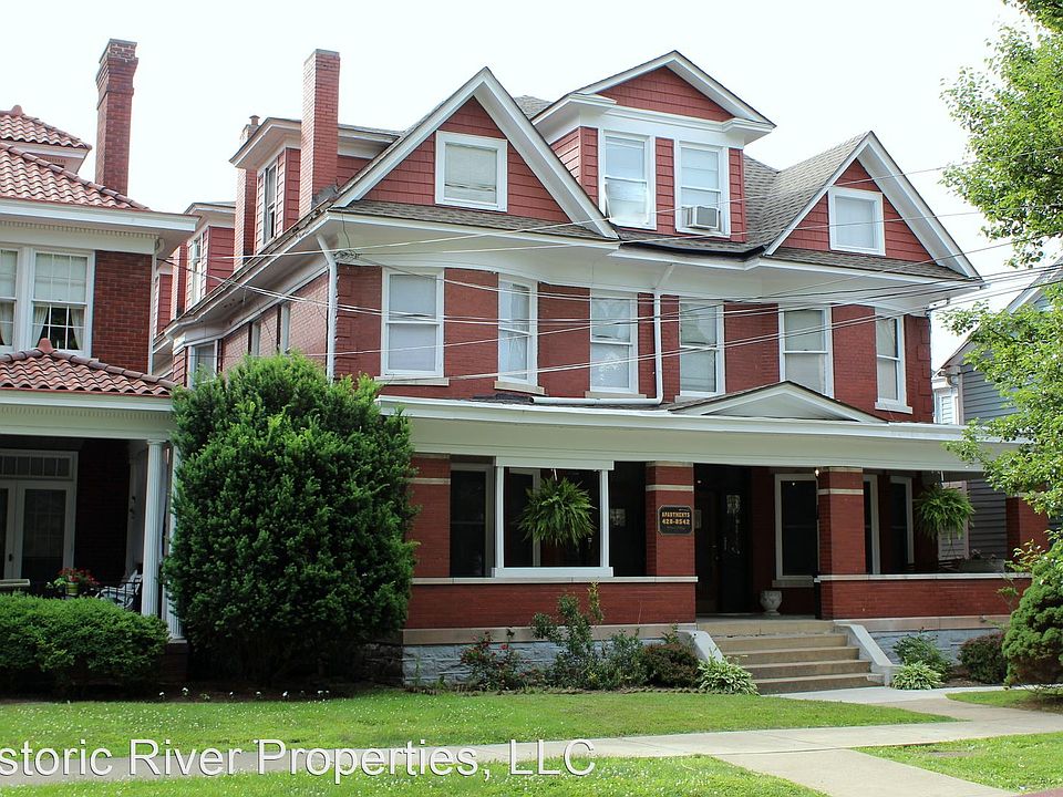 1st image of 1108 Juliana St #88