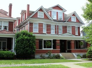 1108 Juliana St #88, Parkersburg, WV 26101