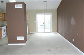 5th image of 1130 Csokasy Ct