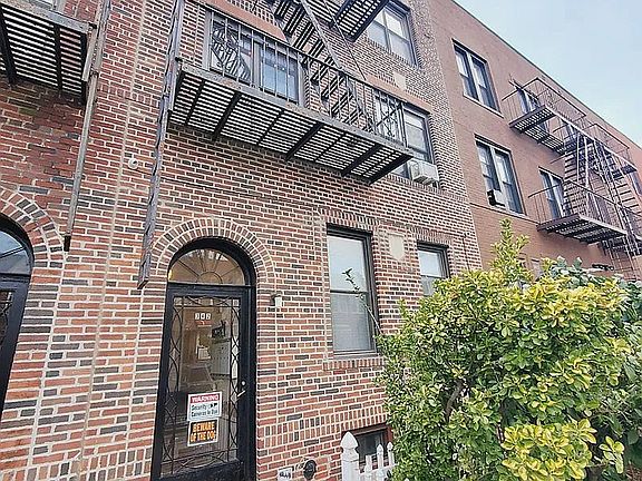2nd image of 342 89th St