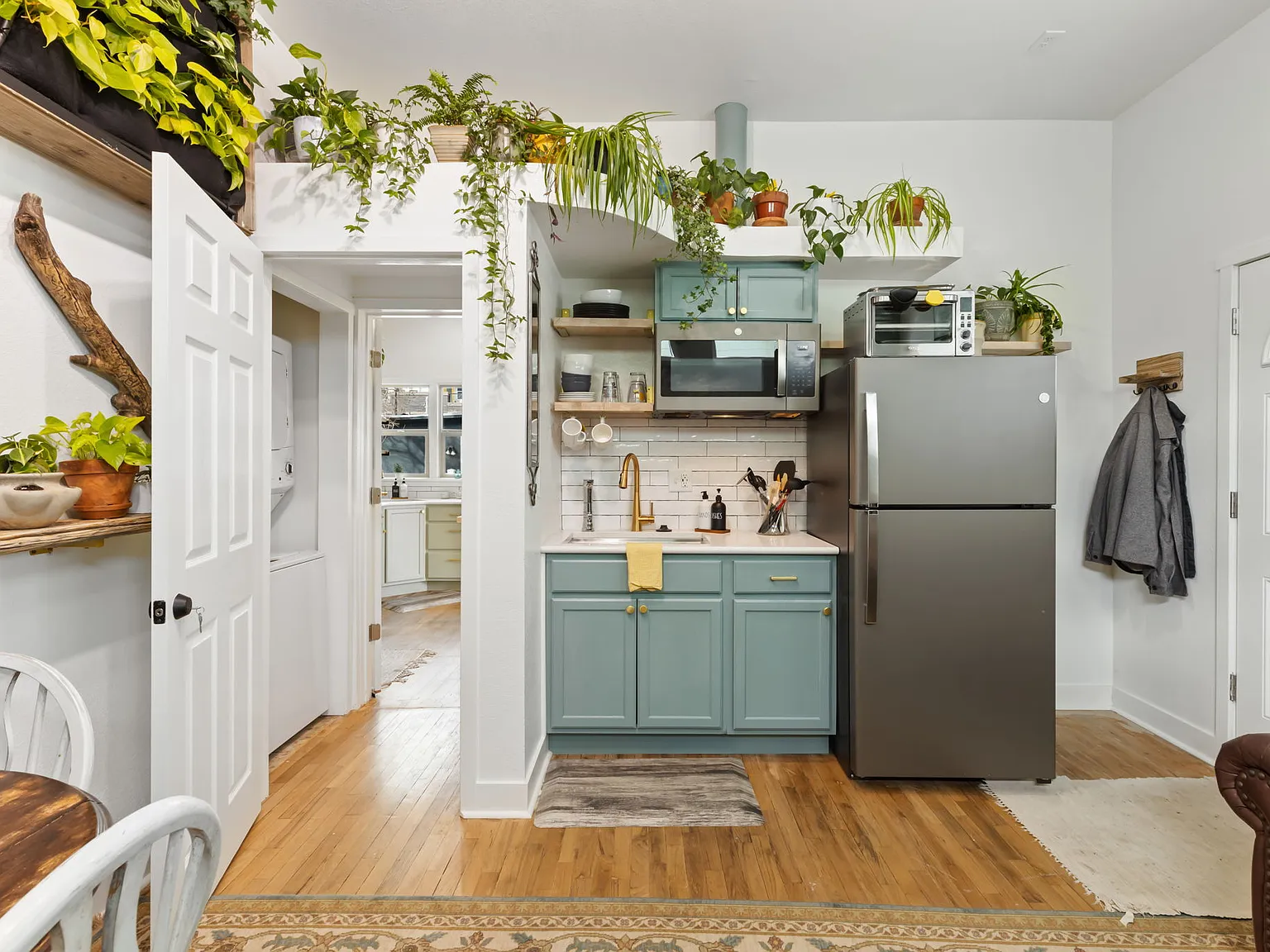 708 Sahwatch St — Photo 4