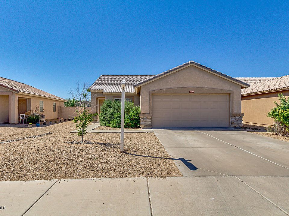 1st image of 16249 W Lupine Ave