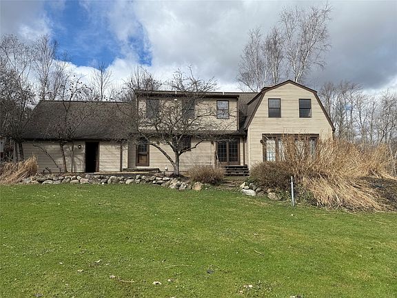 5th image of 1165 Lee Rd