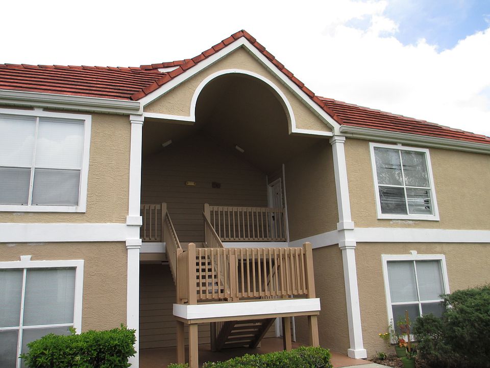 1st image of 9481 Highland Oak Dr Unit 805