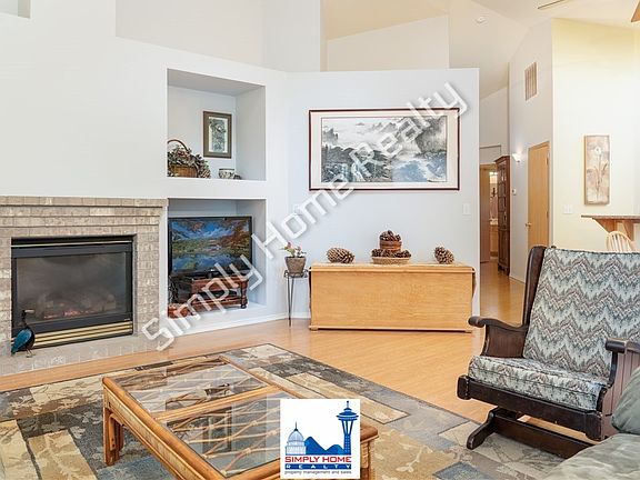 1878873_5_2_02082023