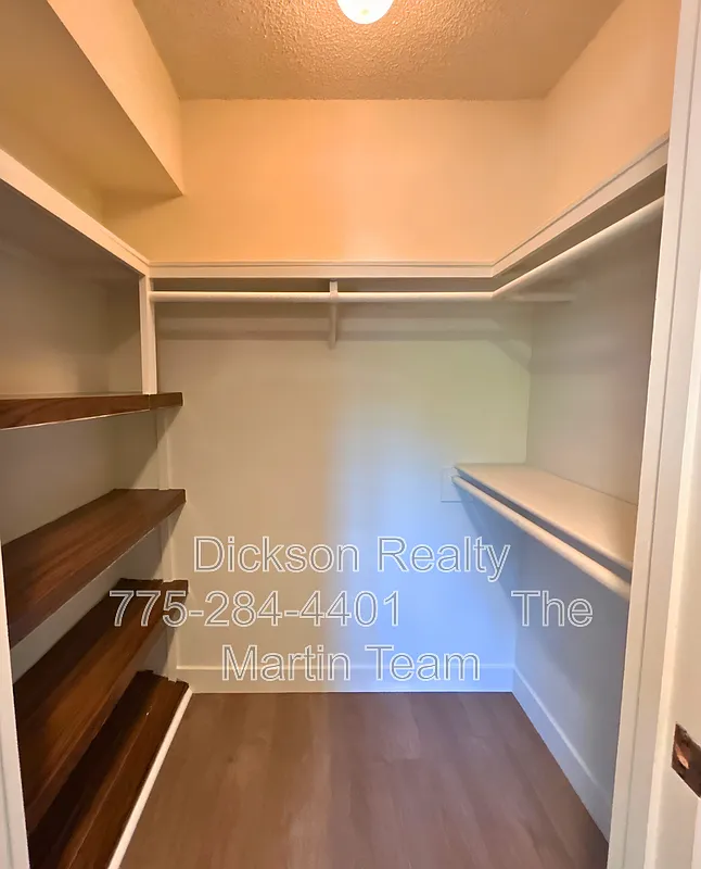 3 bed, 3.0 bath, 2286 sqft, $2,895 — Photo 4