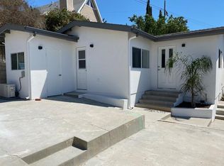 425 Charles St #1/2, Moorpark, CA 93021