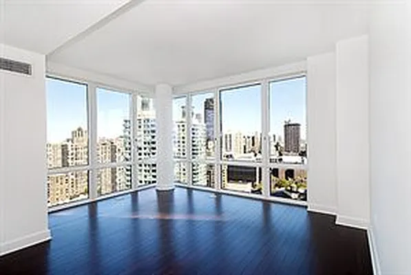 Sold by Douglas Elliman | media 6