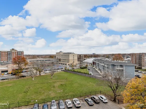 211-40 18th Avenue image 28 of 40