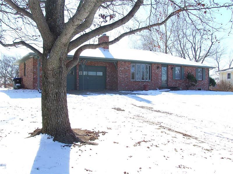 1st image of 5933 SW 57th St