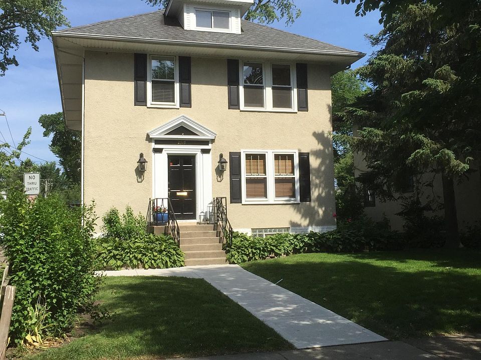 1st image of 2519 Ashland Ave