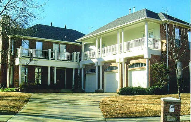 1st image of 244 Country Club Dr