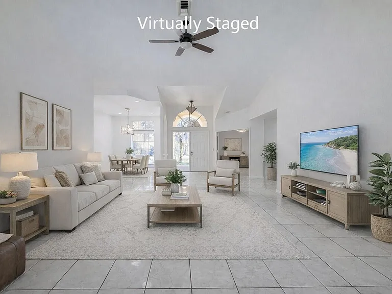 4853 NW 66th Ave — Photo 8