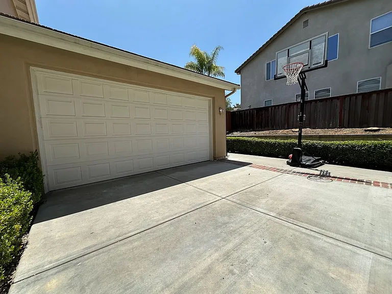 11349 Wild Meadow Pl — Photo 45
