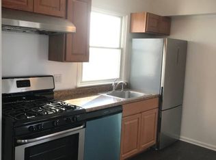 14 Abbey Ct FLOOR 2-3, Brooklyn, NY 11229