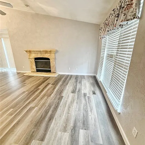 1523 English Pine Ln — Photo 3