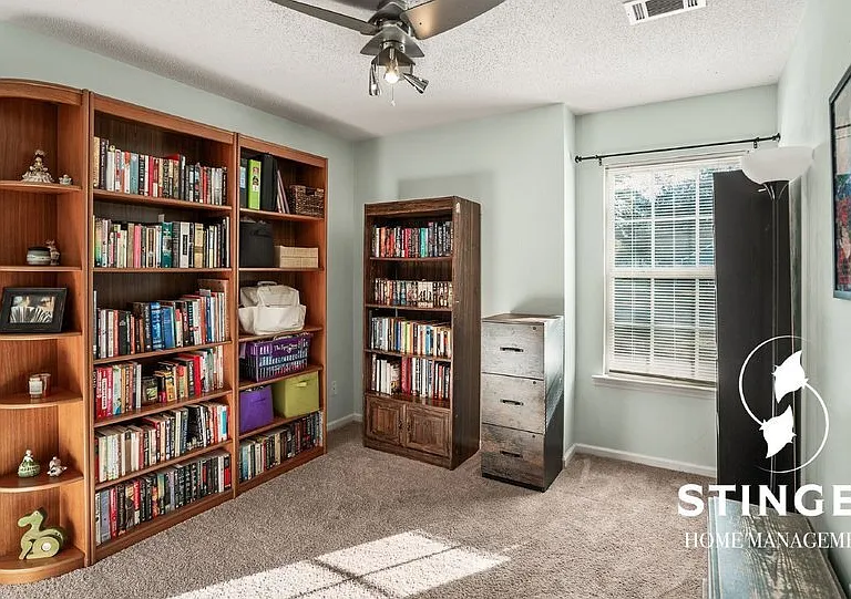 88 Pelican Cir — Photo 13
