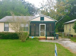 539 W 66th St, Jacksonville, FL 32208