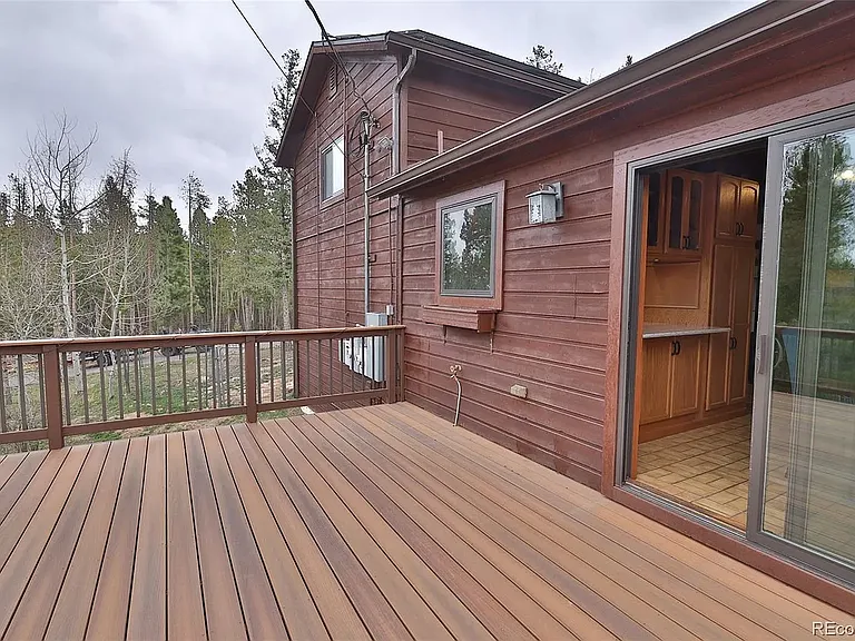 27888 Pine Grove Trl — Photo 18