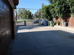 14256 Astoria St, Sylmar, CA 91342