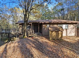 21895 Digger Pine Ln, Colfax, CA 95713