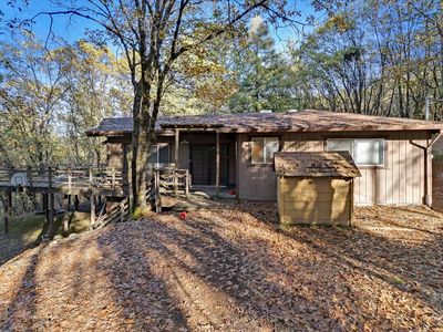 21895 Digger Pine Ln, Colfax, CA, 95713