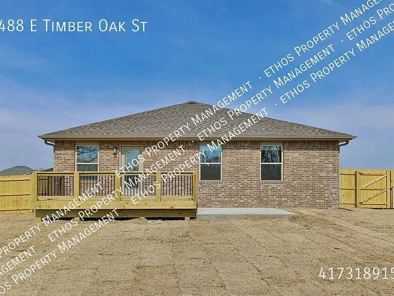2488 E Timber Oak St — Photo 27