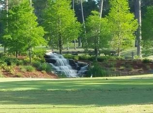 846 Indigo Loop, Miramar Beach, FL 32550