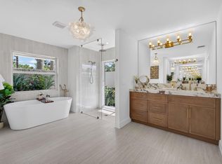 13350 157th Court N, Jupiter, FL 33478