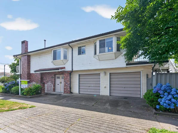 196 E 58th Ave, Vancouver, BC V5X 1V6
