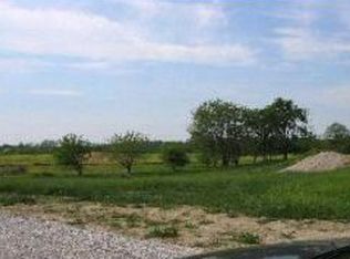 9 N Prairie Green Ct, Bloomington, IN 47408