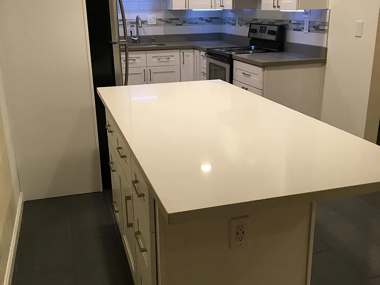 119 Franklin Ave #1 — Photo 31